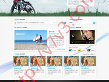 3d彩吧图库吧今天布衣